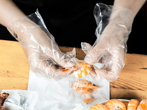 ʳƷ��һ��������