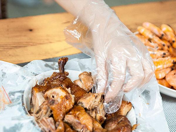 ʳƷ��һ��������