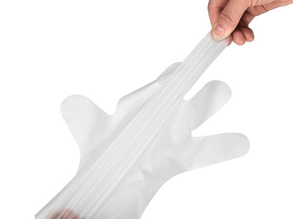 ʳƷ��һ��������