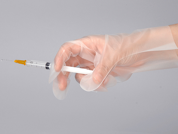 һ����ҽ������