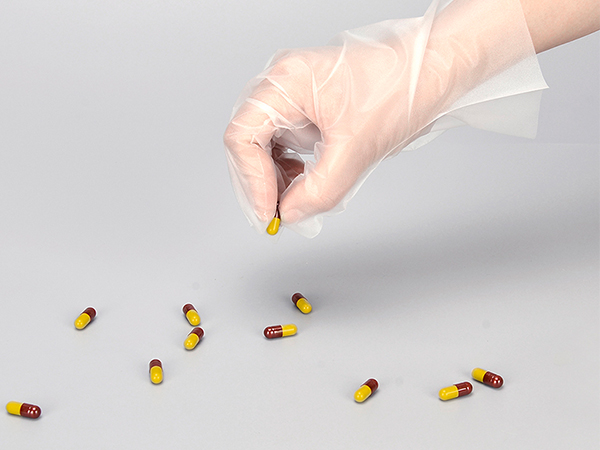 һ����ҽ������