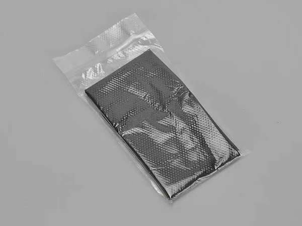 ������װ����