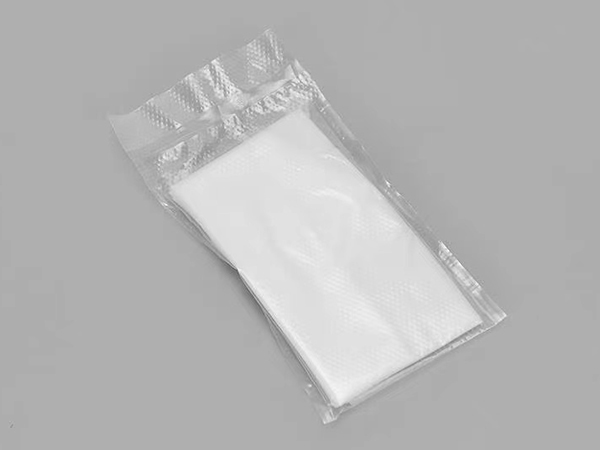 ������װ����