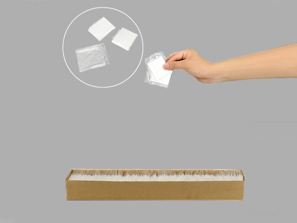 ������װ����