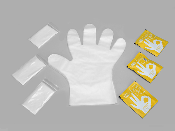 ������װ����